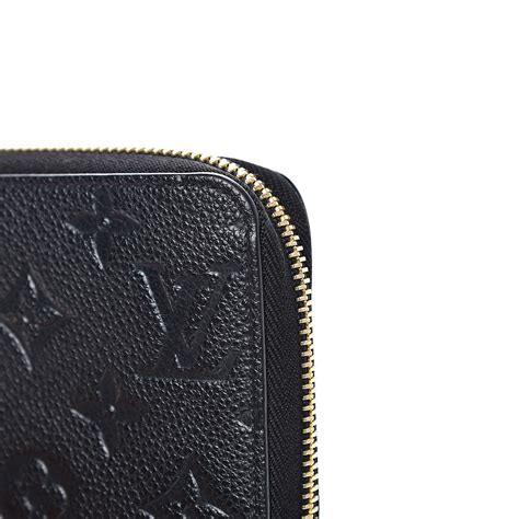 zippy louis vuitton homme|authentic louis vuitton zippy wallet.